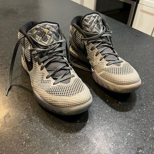 Kyrie 1 All Star Game ASG